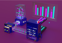 perceptron nhiều lớp